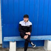 ���������� ������, ���� ������� �����, 27 ���, ������������ ��� ������, ����� � ���������