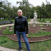  ,   , 49 ,  
