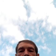  ,   , 57 ,   ,   , c 