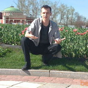 ���������� ������, ���� ������� ������, 42 ����, ������������ ��� ������, ����� � ���������, c�������� ���������