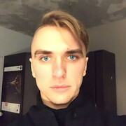  ,   , 37 ,   ,   