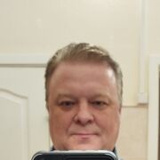  ,   , 45 ,   c 