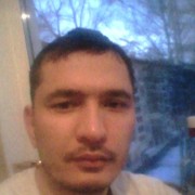  -,   , 42 ,   ,   , c 