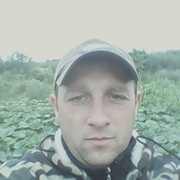 ���������� �����, ���� ������� �����, 35 ���, ������������ ��� ������, ����� � ���������, c�������� ���������, ���������