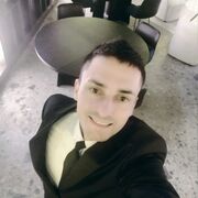 ���������� ������, ���� ������� ����, 32 ����, ������������ ��� ������, ����� � ���������