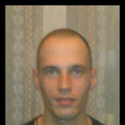  ,   , 41 ,   