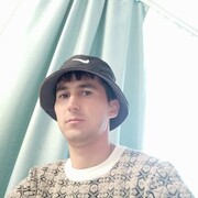 ���������� ������������, ���� ������� ��������, 37 ���, ������������ ��� ������, ����� � ���������