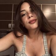 ���������� �����-���������, ���� ������� ���������, 30 ���, ������������ ��� ������, ����� � ���������, c�������� ���������