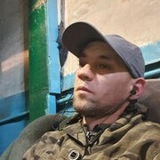 ���������� ����������, ���� ������� �������, 44 ����, ������������ ��� ������, ����� � ���������, c�������� ���������, ���������