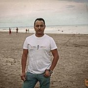  -,   , 47 ,   ,   , c 
