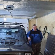 ���������� ��������, ���� ������� �����, 45 ���, ������������ ��� ������, ����� � ���������