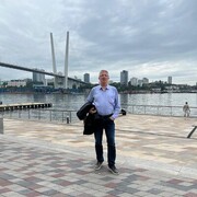 ���������� ������, ���� ������� �����, 60 ���, ������������ ��� ������, ����� � ���������, c�������� ���������, ���������