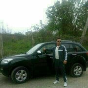  ,   , 52 ,   ,   , c 