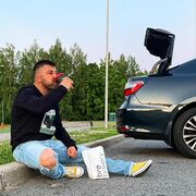 ���������� �������, ���� ������� �����, 39 ���, ������������ ��� ������, ����� � ���������