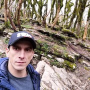 ���������� �����, ���� ������� �������, 42 ����, ������������ ��� ������, ����� � ���������, c�������� ���������