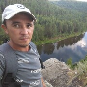 ,   Ilyas, 39 ,     , c 