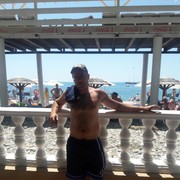 ���������� ������, ���� ����� ��, 25 ���, ������������ 