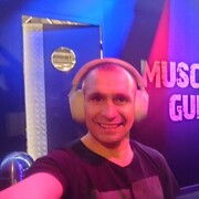  ,   AlexVarlamov, 51 ,   ,   , c 