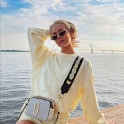 ���������� �����-���������, ���� ������� �������, 30 ���, ������������ ��� ������, ����� � ���������