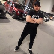  ,   , 35 ,     , c 