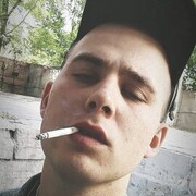  ,    , 29 ,  