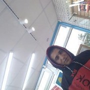  ,  , 29