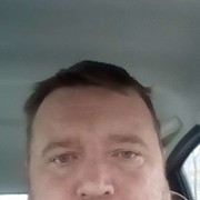 ���������� ������, ���� ������� ����, 46 ���, ������������ 