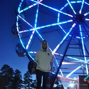  ,   Maksim, 27 ,   ,   , c 