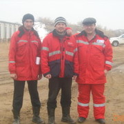 ���������� ������, ���� ������� �����, 56 ���, ������������ ��� ������