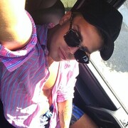 ���������� ������, ���� ������� �����, 29 ���, ������������ ��� ������, ����� � ���������, c�������� ���������, ���������