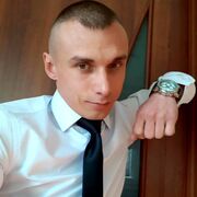  ,   , 35 ,   ,   , c , 