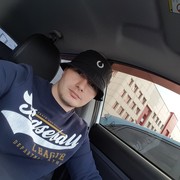  ,  , 36