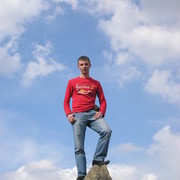  ,   Gabriel, 47 ,   ,   , c 