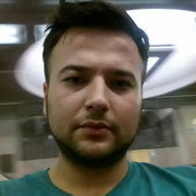  ,   , 33 ,   