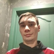 ���������� �����, ���� ������� ������, 32 ����, ������������ ��� ������, ����� � ���������