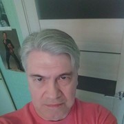  ,   , 54 ,   