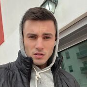  ,  Vladislav, 35
