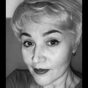 ���������� �����-���������, ���� ������� ������, 50 ���, ������������ ��� ����� � ���������, c�������� ���������