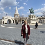  ,   , 70 ,     , c 