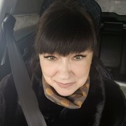  ,   , 56 ,   c 
