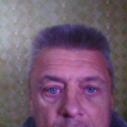  --,   , 57 ,   ,   , c 