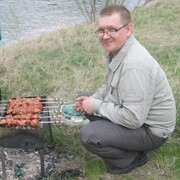 ���������� �������, ���� ������� ������, 48 ���, ������������ ��� ������, ����� � ���������, c�������� ���������