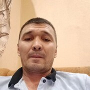 ���������� ������, ���� ������� �����������, 42 ����, ������������ ��� ������, ����� � ���������, c�������� ���������, ���������