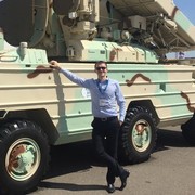 ���������� �������, ������� ���������, 41