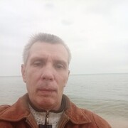  ,   , 53 ,   ,   , c , 