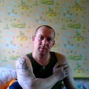 ,  , 44