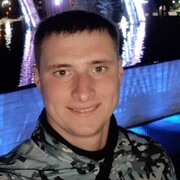  ,   , 33 ,   ,   