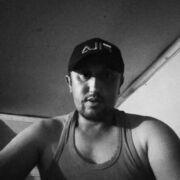 ���������� ����������, ���� ������� �����, 39 ���, ������������ ��� ������, ����� � ���������