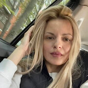 ���������� �����-���������, ������