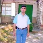  ,   Ulvi, 51 ,     , c 